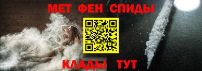 дмт Бугуруслан