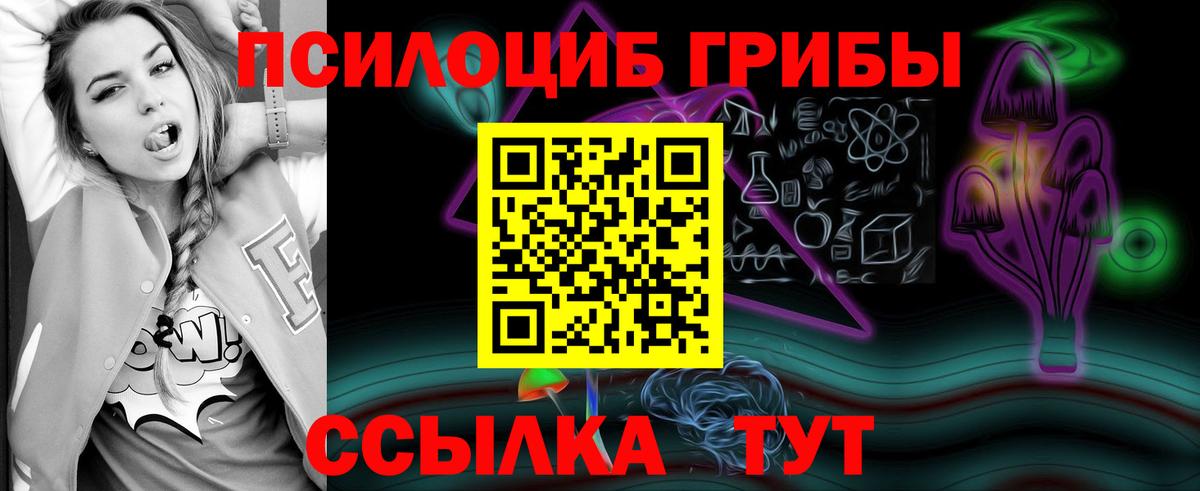 Псилоцибиновые грибы прущие грибы Смоленск